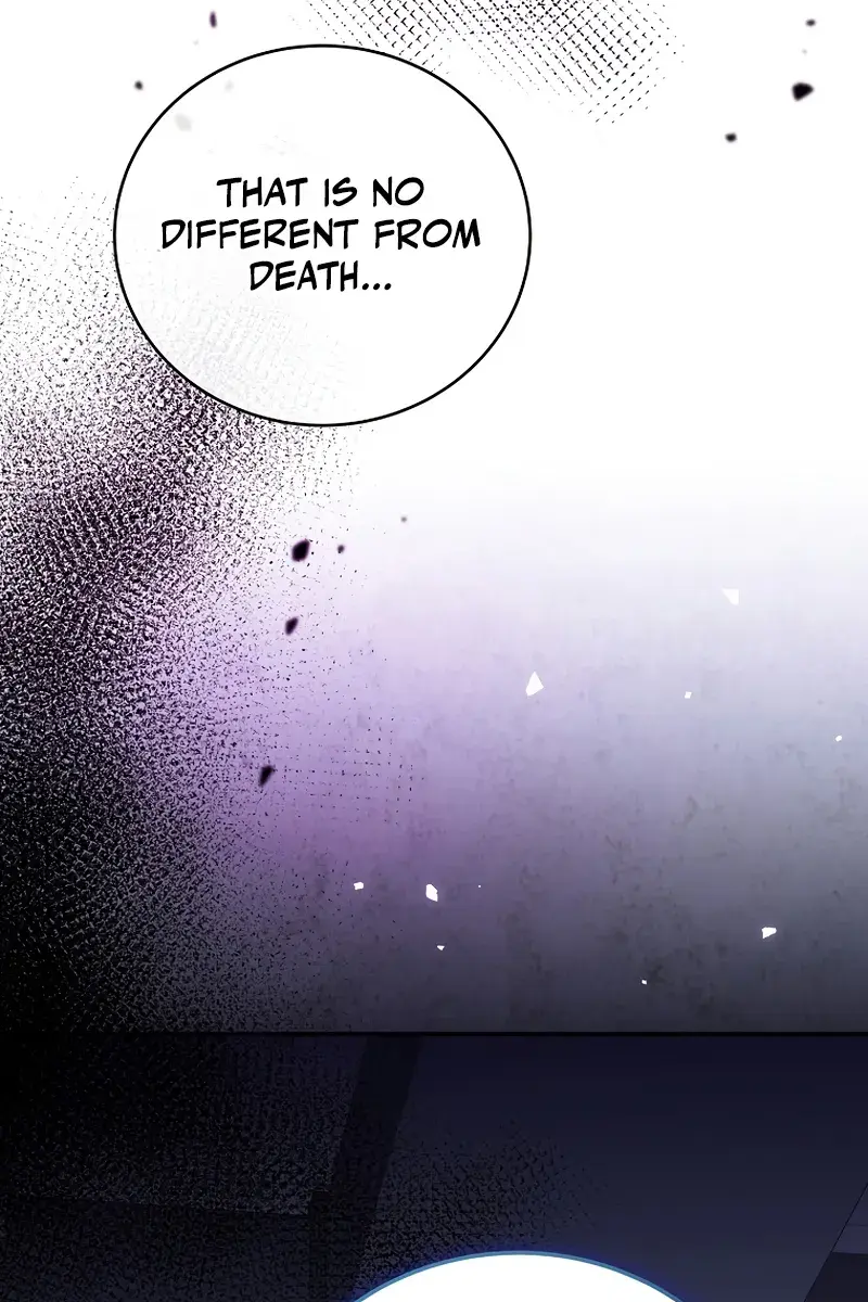 The Novel's Extra Remake Chapter 142 Page 65