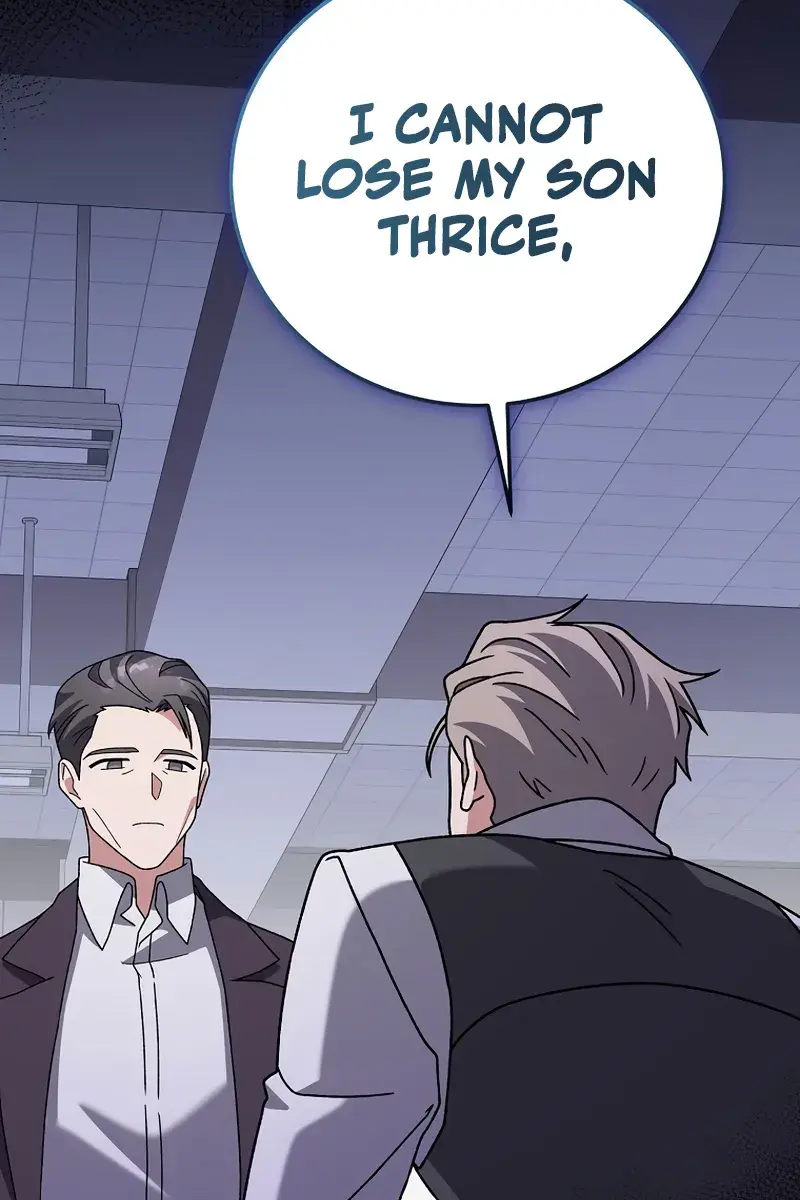 The Novel's Extra Remake Chapter 142 Page 66