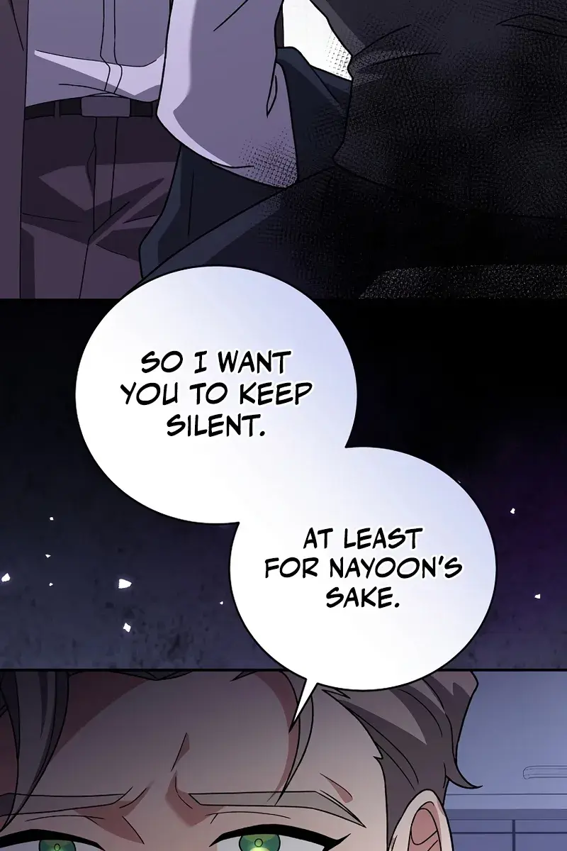 The Novel's Extra Remake Chapter 142 Page 67