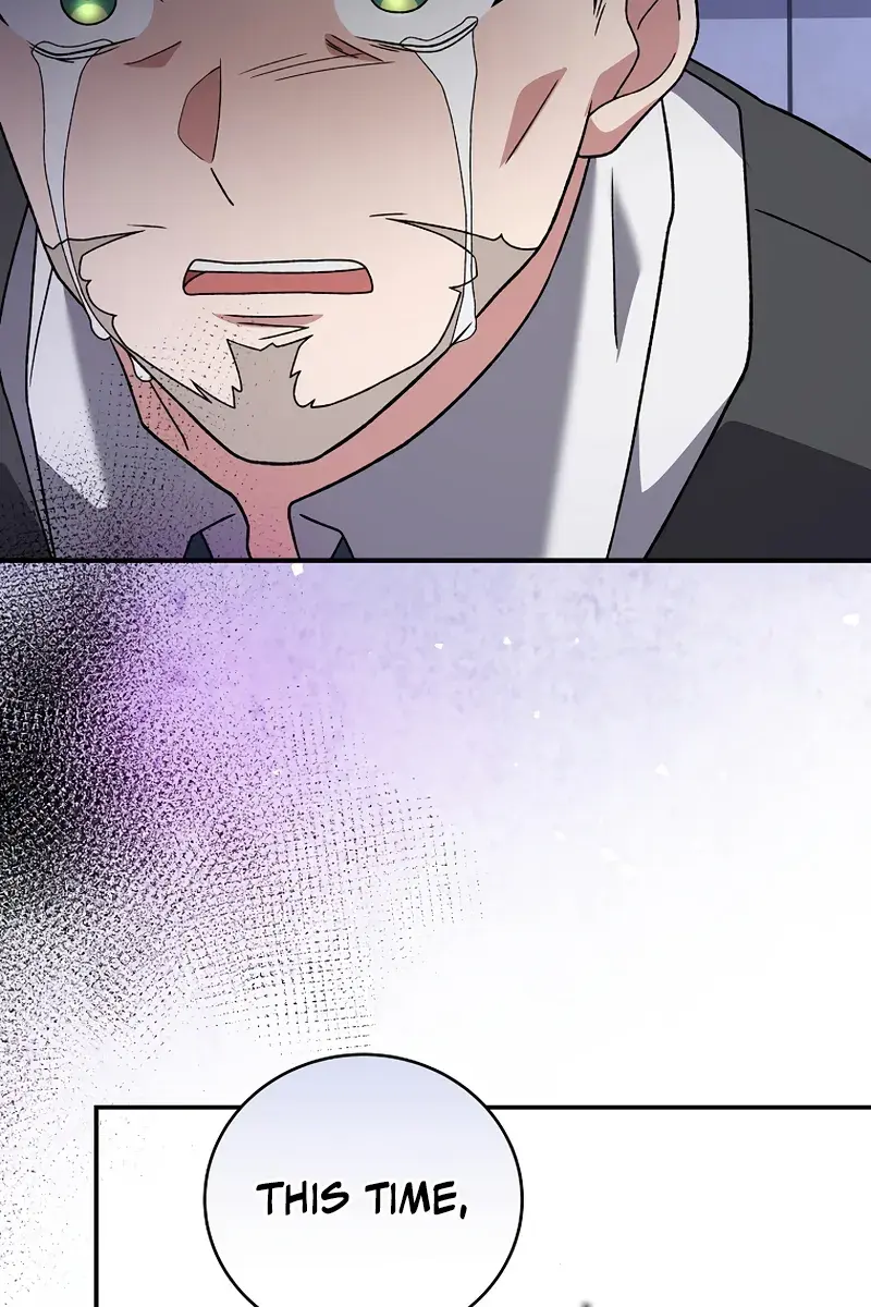 The Novel's Extra Remake Chapter 142 Page 68