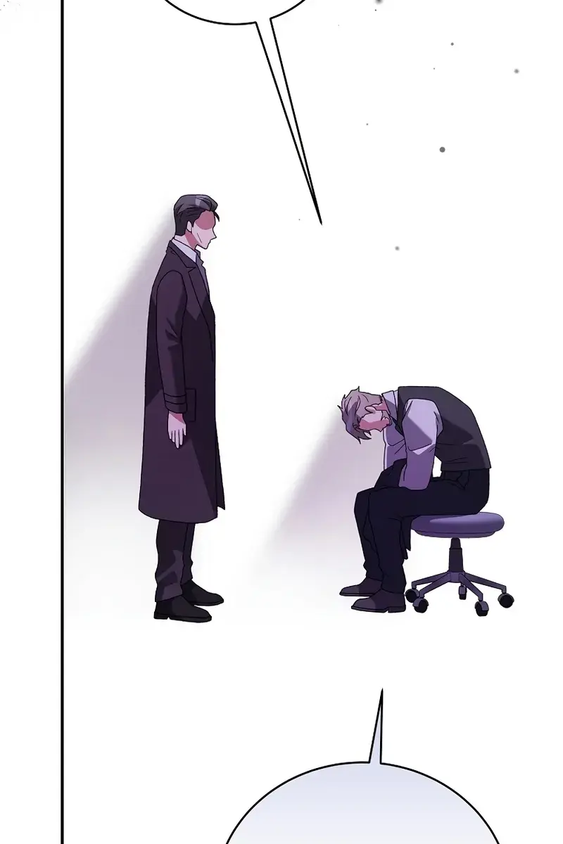 The Novel's Extra Remake Chapter 142 Page 69