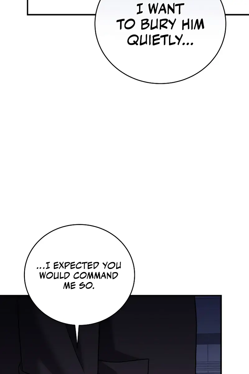 The Novel's Extra Remake Chapter 142 Page 70