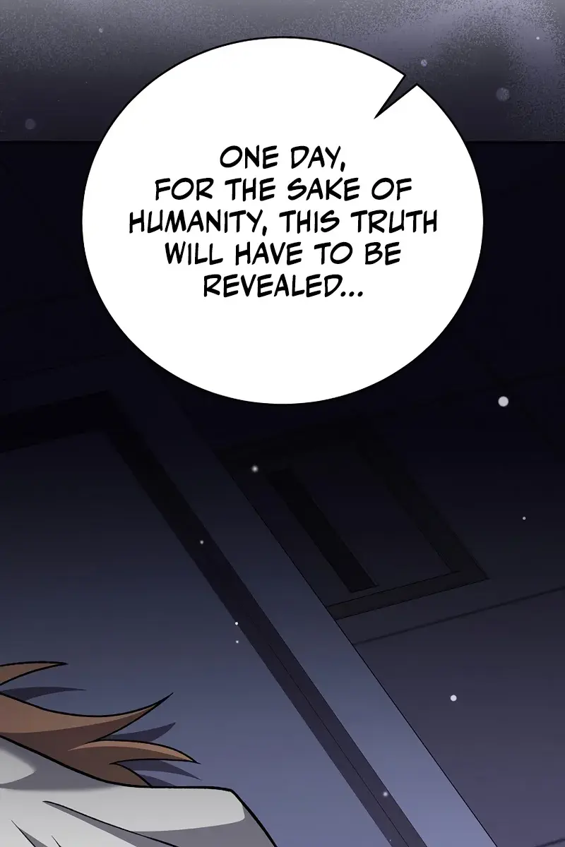 The Novel's Extra Remake Chapter 142 Page 72