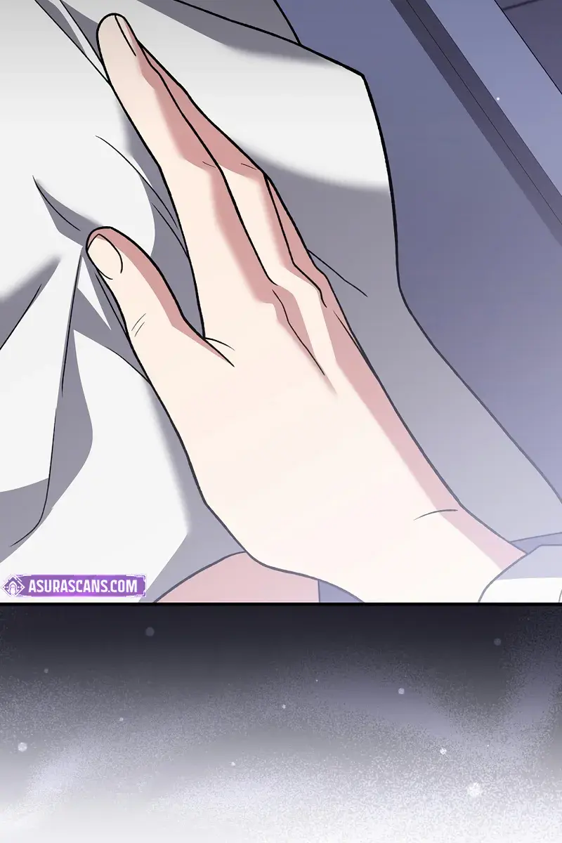 The Novel's Extra Remake Chapter 142 Page 73