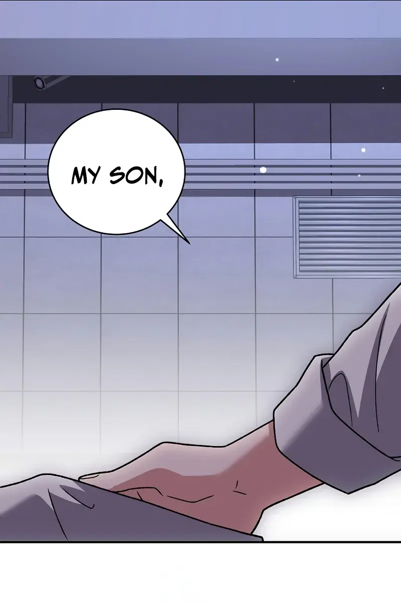 The Novel's Extra Remake Chapter 142 Page 75