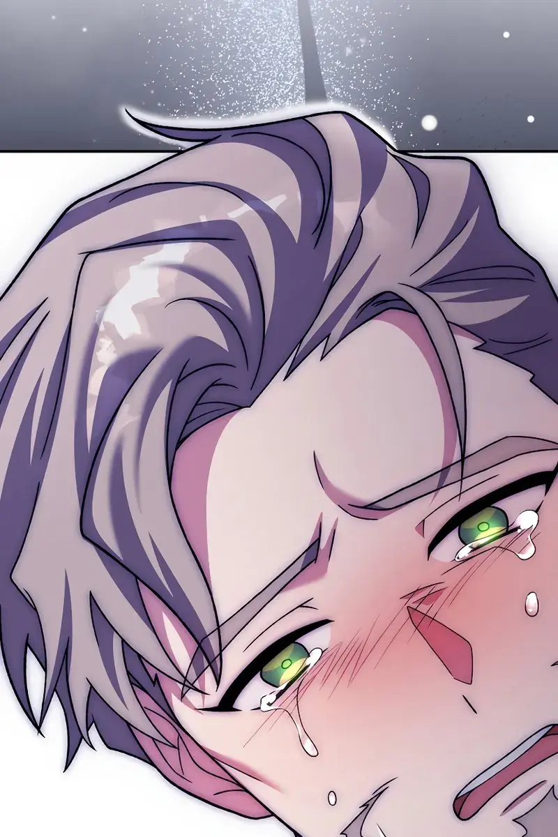 The Novel's Extra Remake Chapter 142 Page 77