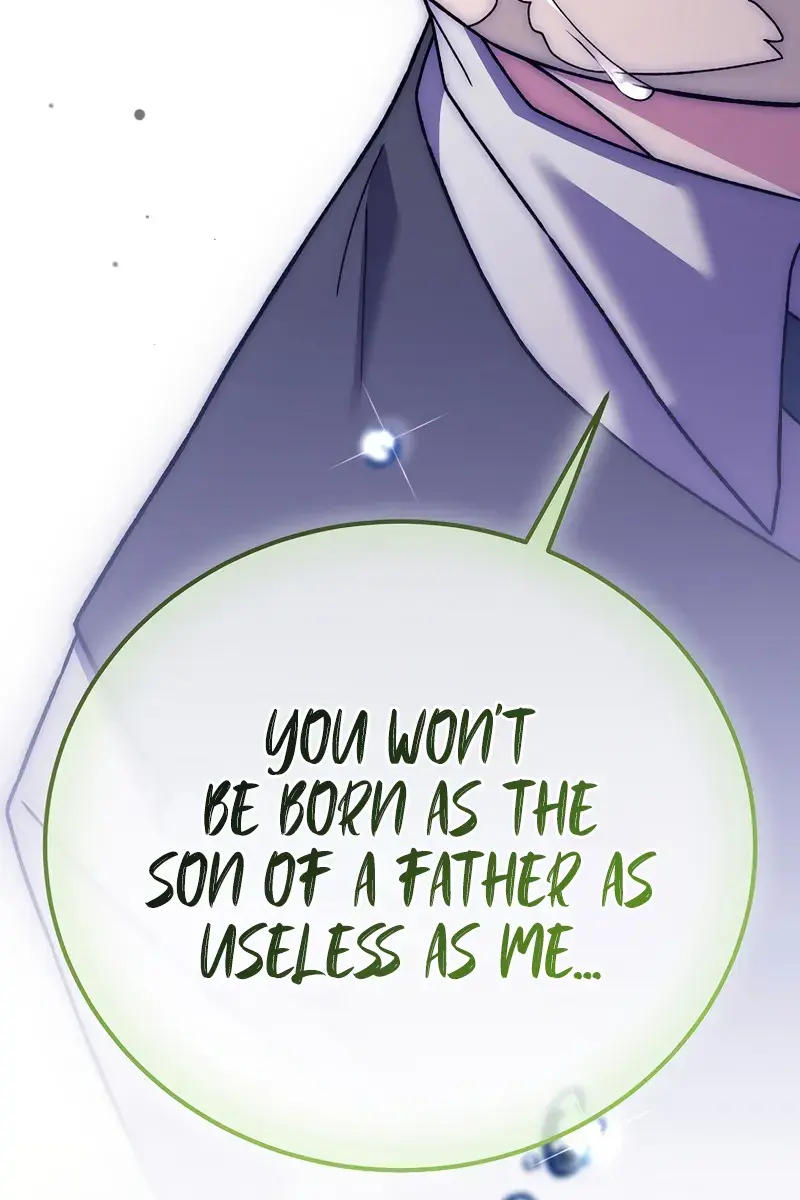 The Novel's Extra Remake Chapter 142 Page 78