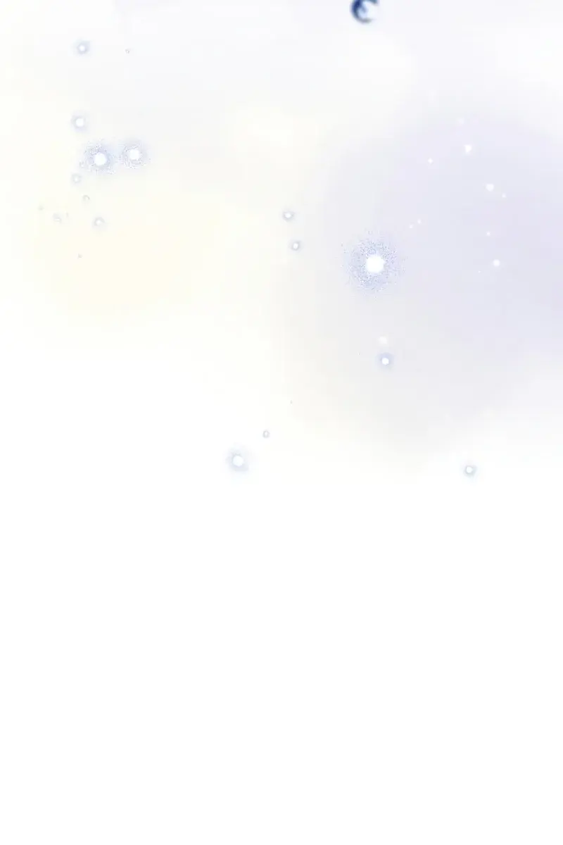 The Novel's Extra Remake Chapter 142 Page 79