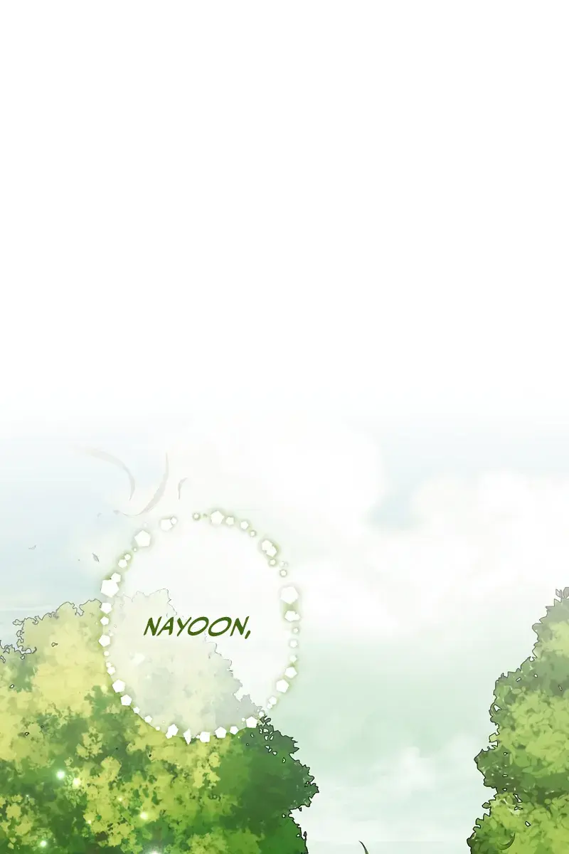 The Novel's Extra Remake Chapter 142 Page 81