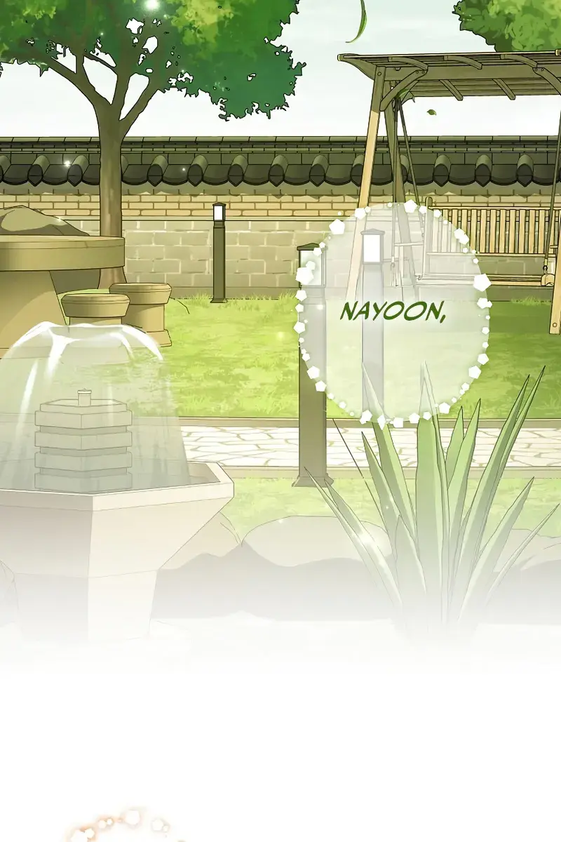 The Novel's Extra Remake Chapter 142 Page 82