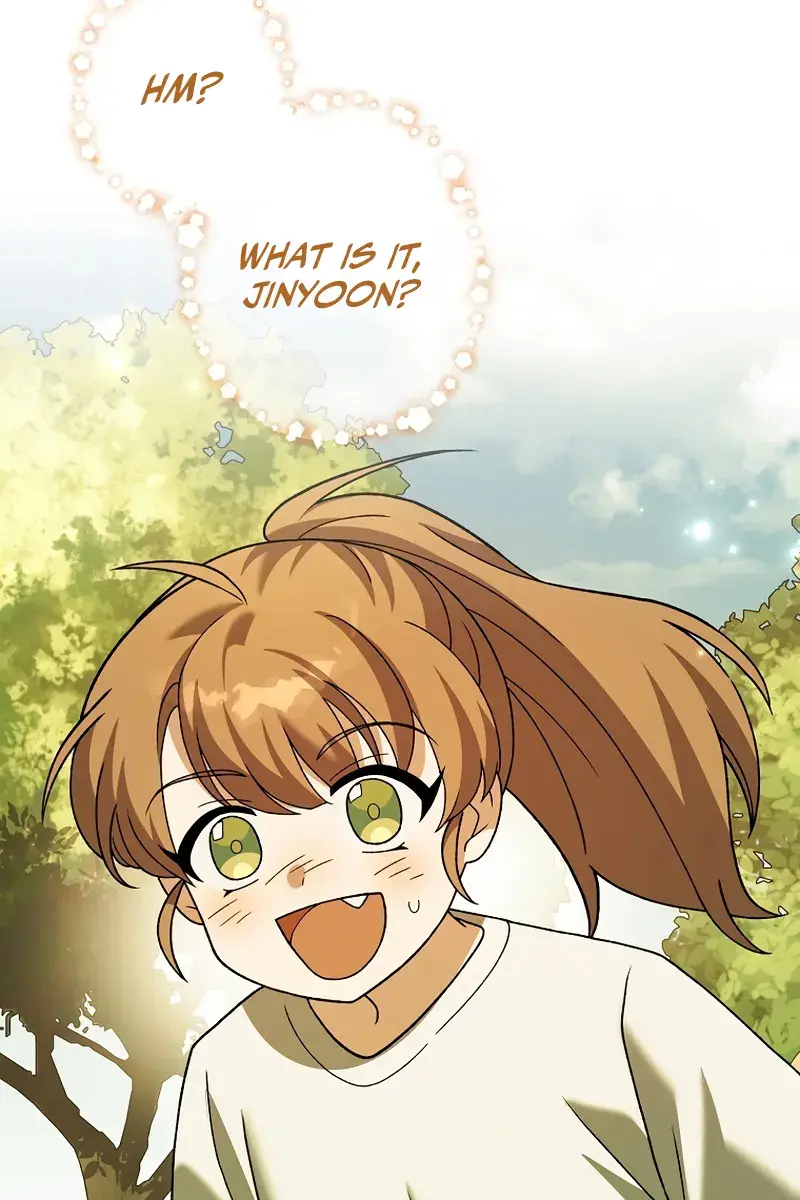 The Novel's Extra Remake Chapter 142 Page 83