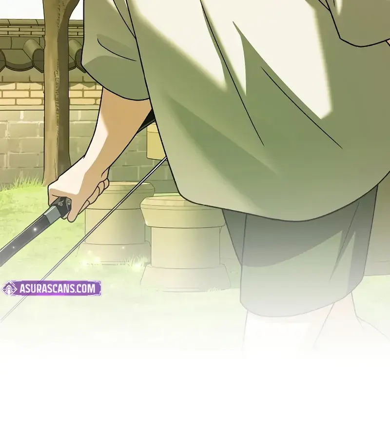 The Novel's Extra Remake Chapter 142 Page 84