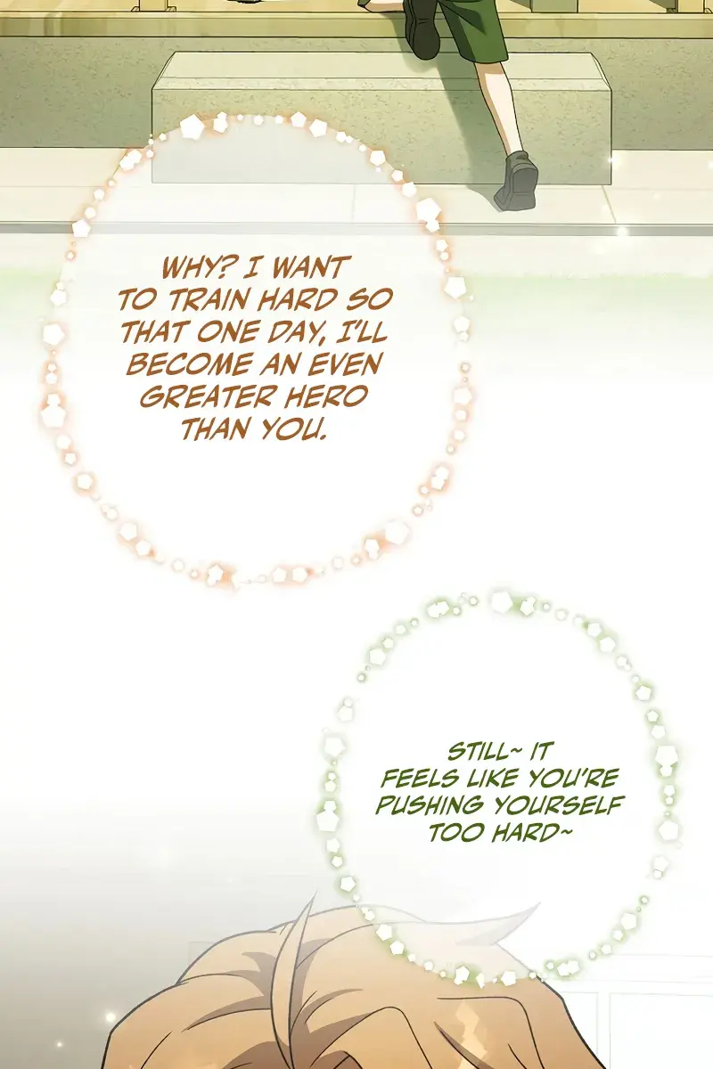 The Novel's Extra Remake Chapter 142 Page 86