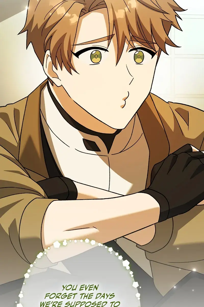 The Novel's Extra Remake Chapter 142 Page 87