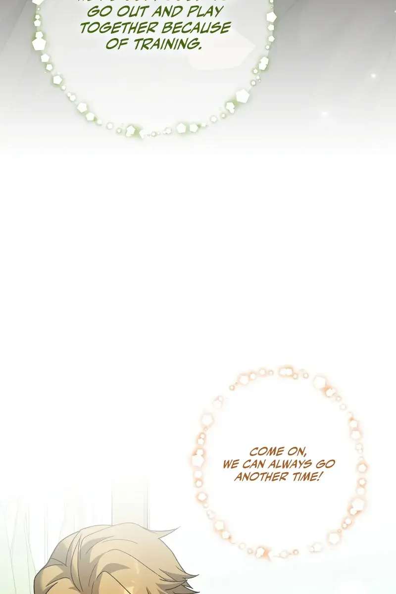 The Novel's Extra Remake Chapter 142 Page 88