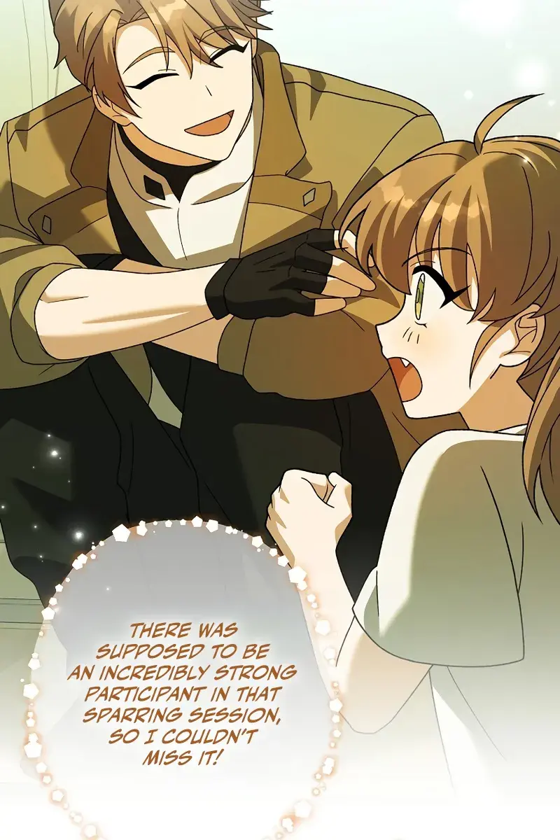 The Novel's Extra Remake Chapter 142 Page 89