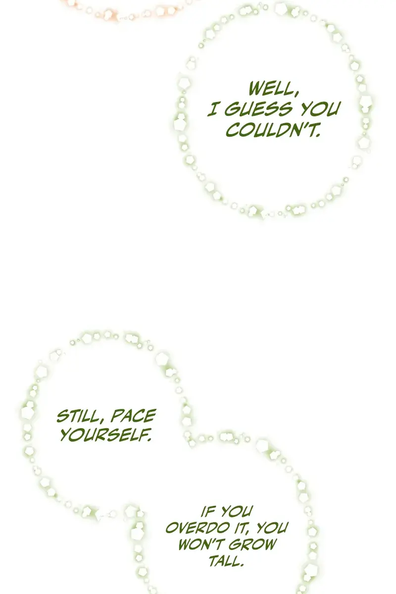 The Novel's Extra Remake Chapter 142 Page 90