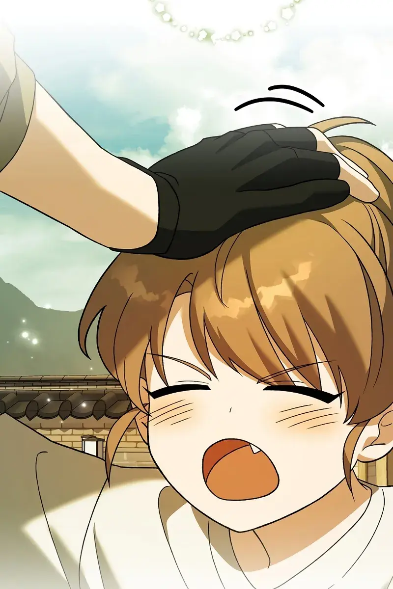 The Novel's Extra Remake Chapter 142 Page 91