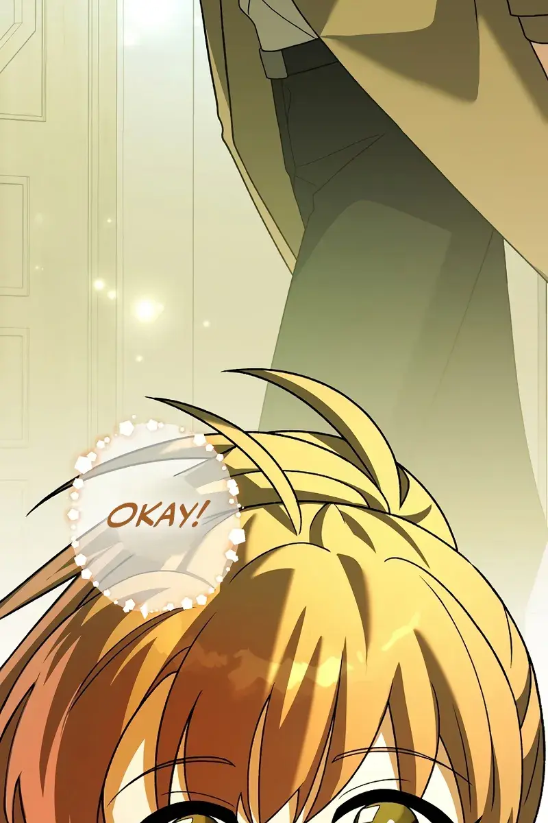 The Novel's Extra Remake Chapter 142 Page 94