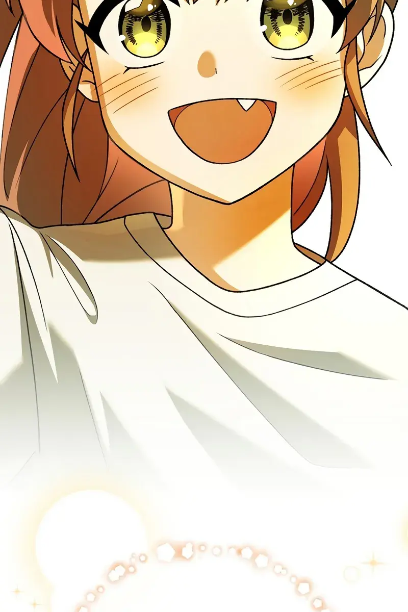 The Novel's Extra Remake Chapter 142 Page 95