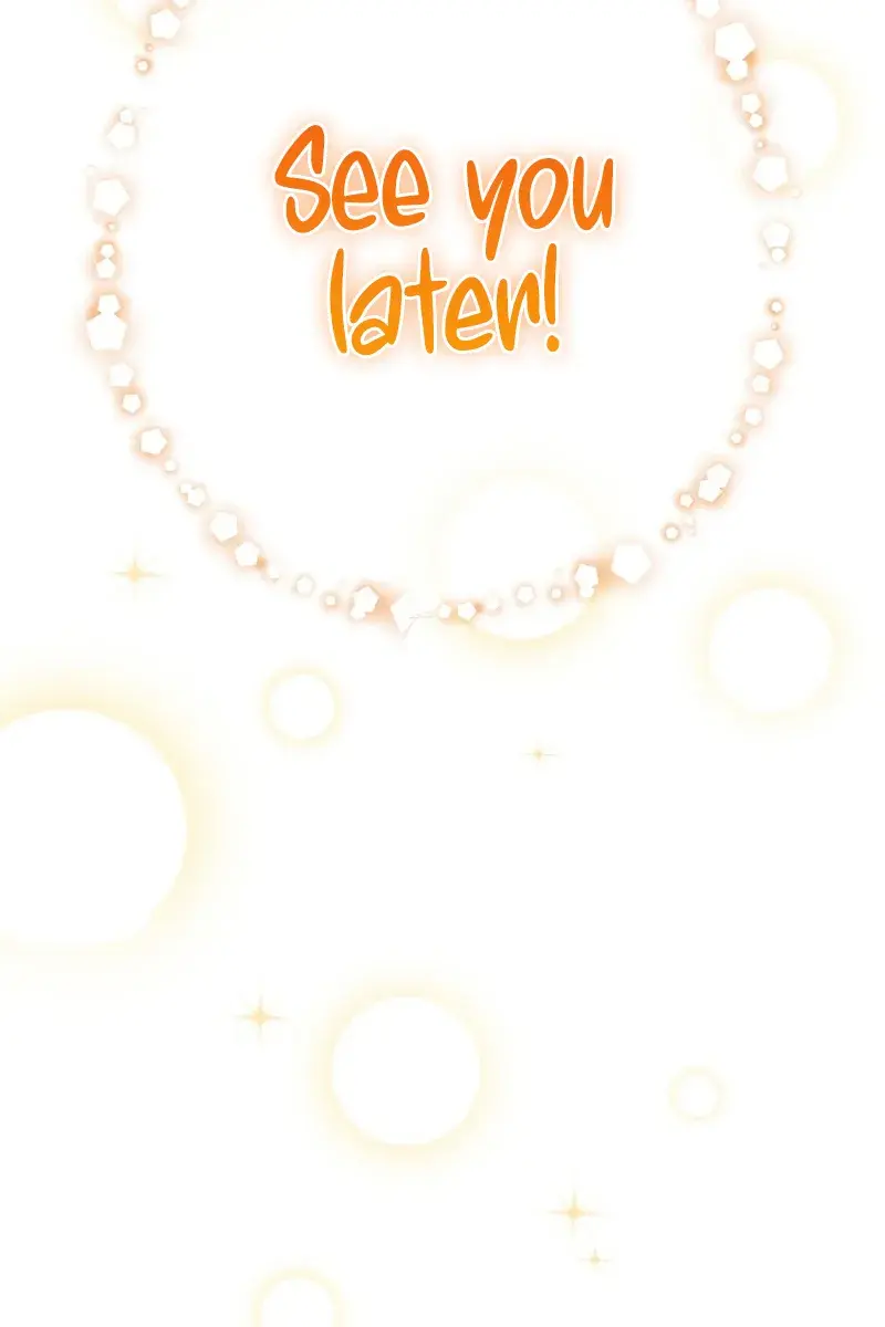 The Novel's Extra Remake Chapter 142 Page 96