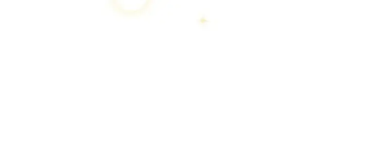 The Novel's Extra Remake Chapter 142 Page 97