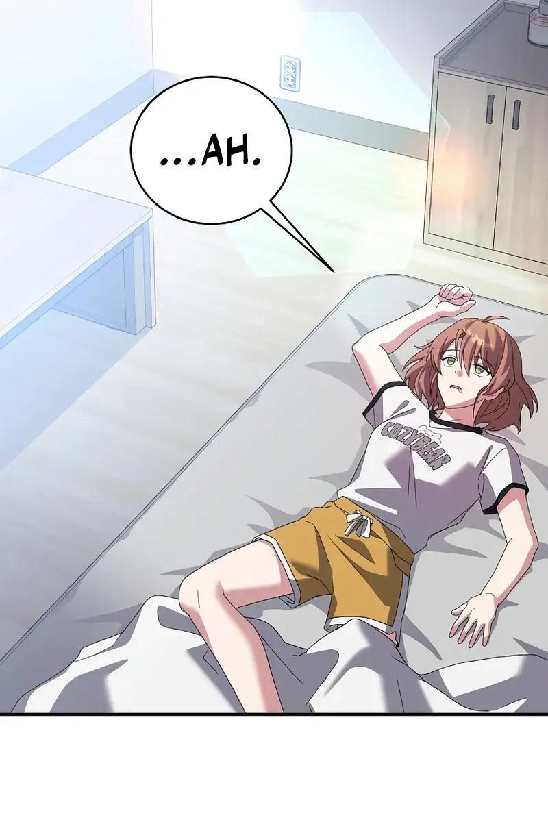 The Novel's Extra Remake Chapter 142 Page 100