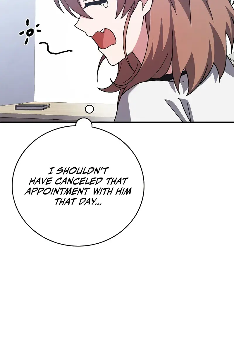 The Novel's Extra Remake Chapter 142 Page 102