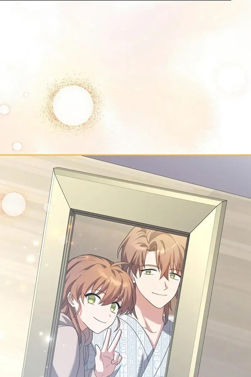 The Novel's Extra Remake Chapter 142 Page 104