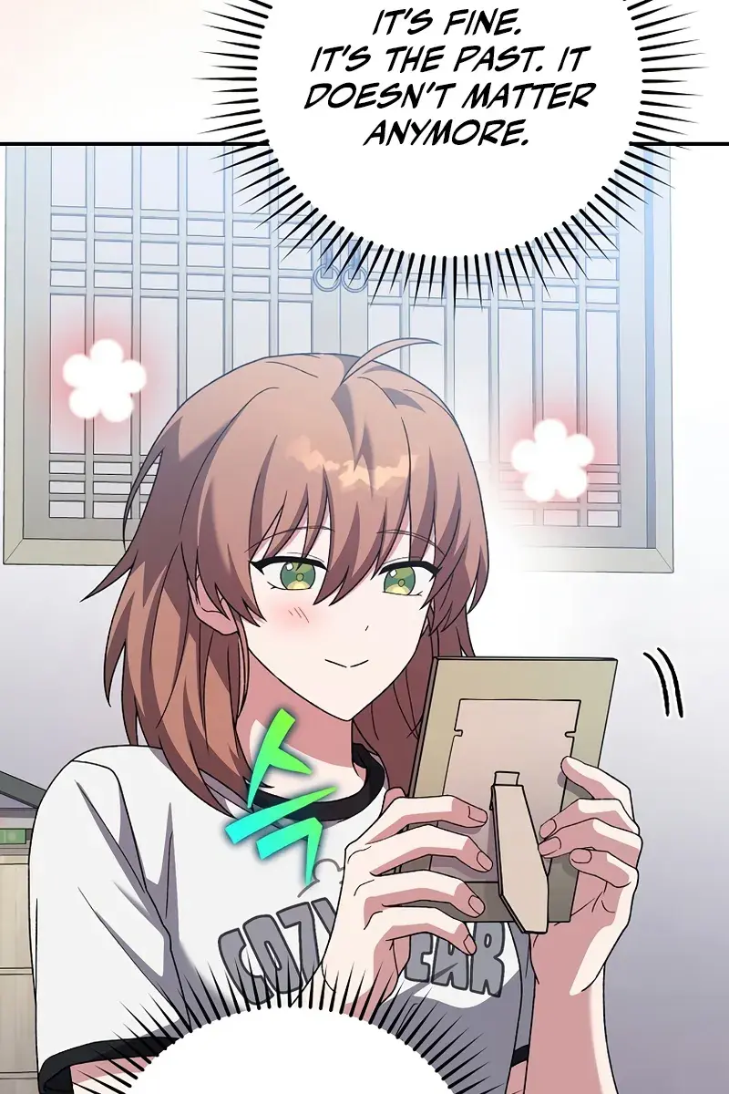 The Novel's Extra Remake Chapter 142 Page 106