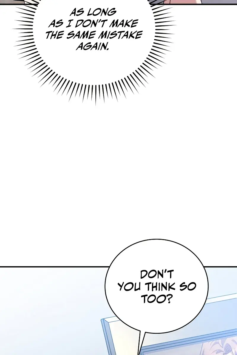 The Novel's Extra Remake Chapter 142 Page 107