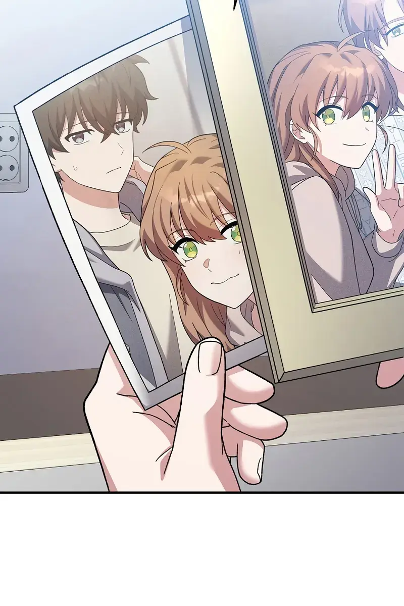 The Novel's Extra Remake Chapter 142 Page 108