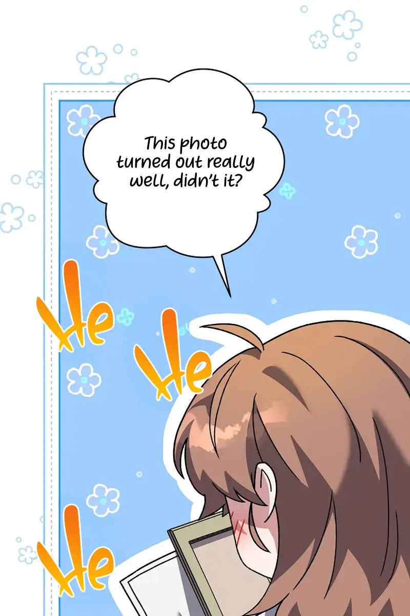 The Novel's Extra Remake Chapter 142 Page 110