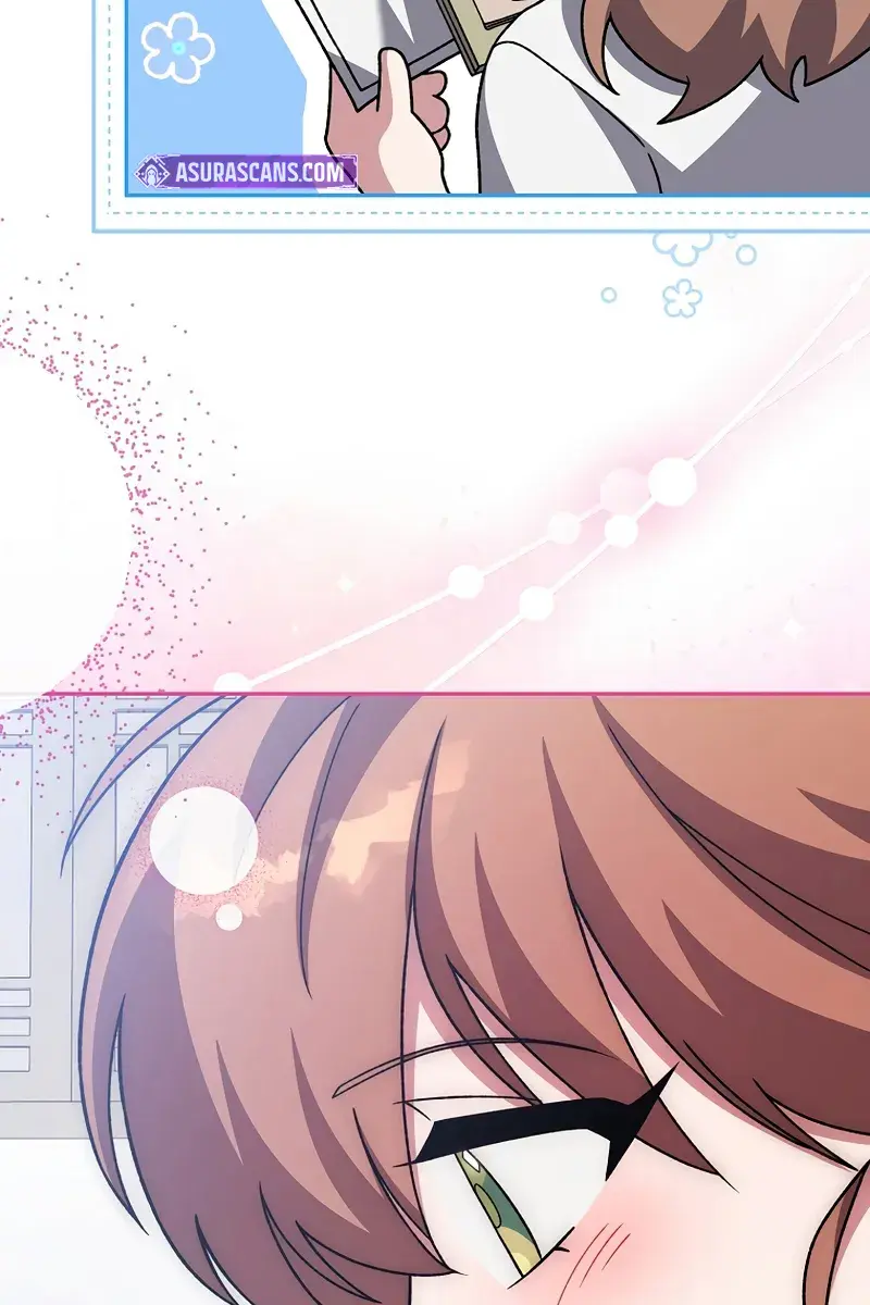 The Novel's Extra Remake Chapter 142 Page 111