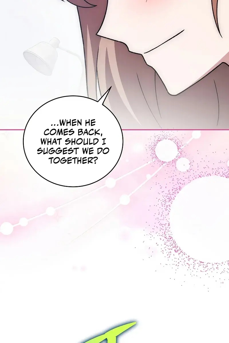 The Novel's Extra Remake Chapter 142 Page 112