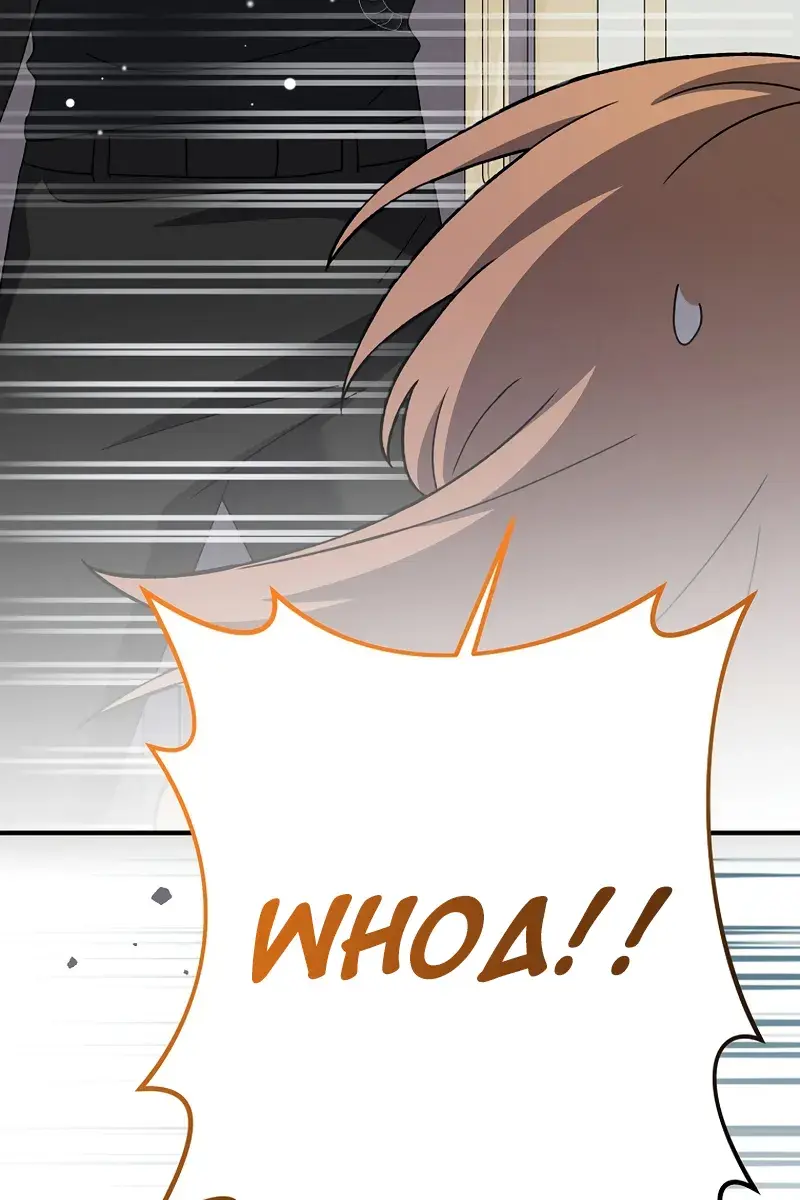 The Novel's Extra Remake Chapter 142 Page 115