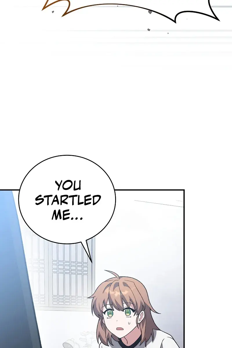 The Novel's Extra Remake Chapter 142 Page 116