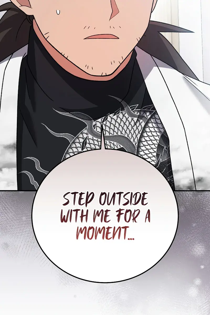 The Novel's Extra Remake Chapter 142 Page 119