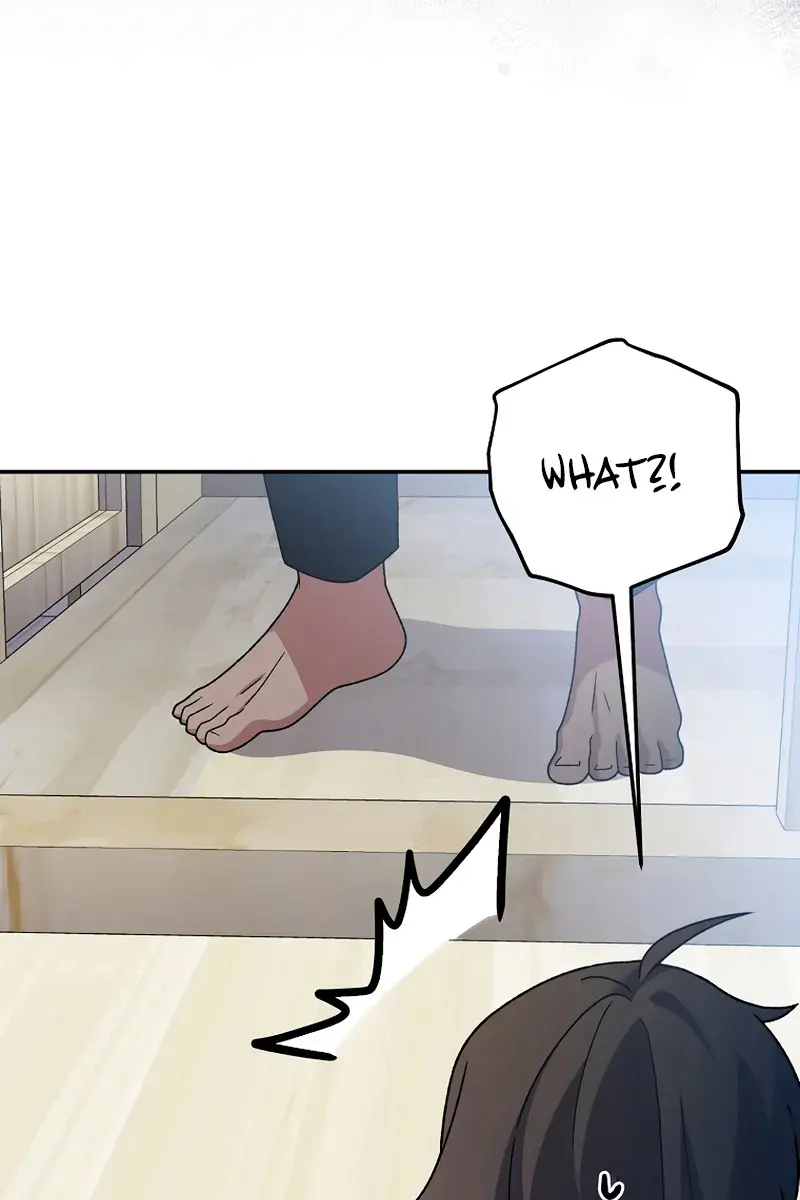 The Novel's Extra Remake Chapter 142 Page 120