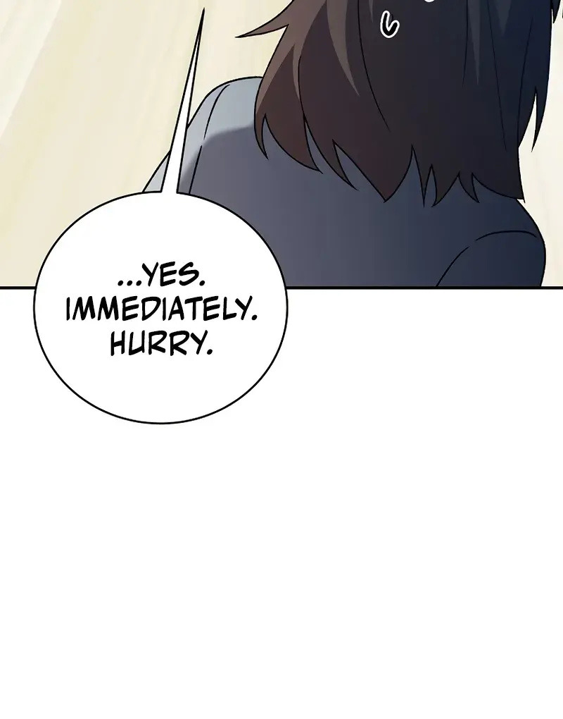 The Novel's Extra Remake Chapter 142 Page 121