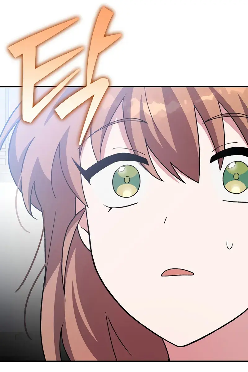 The Novel's Extra Remake Chapter 142 Page 122