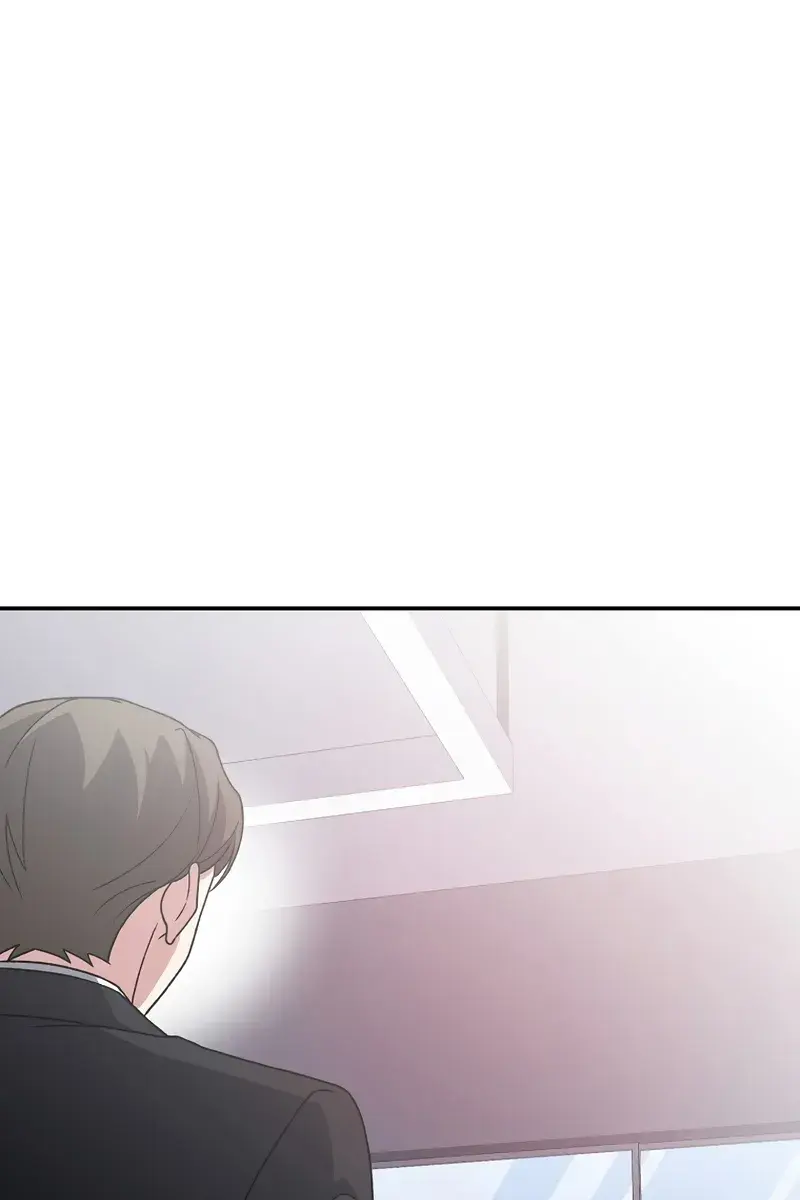 The Novel's Extra Remake Chapter 142 Page 124