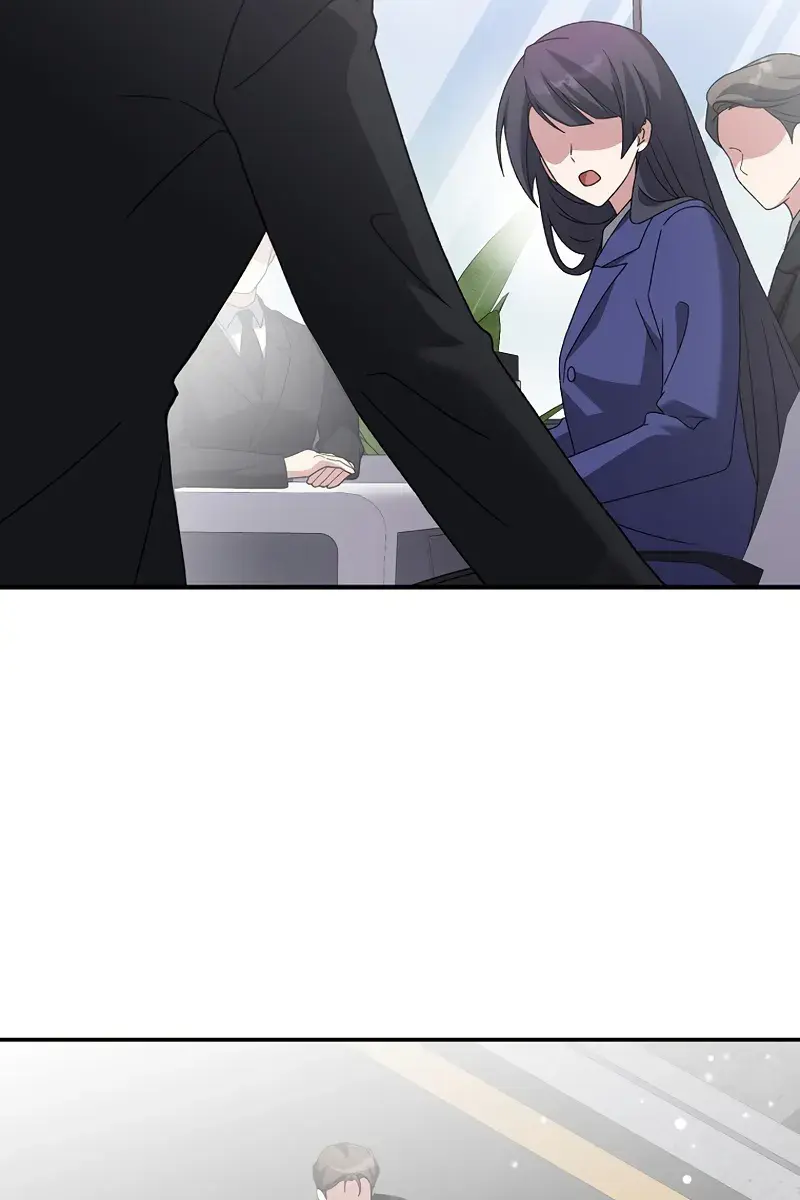 The Novel's Extra Remake Chapter 142 Page 125