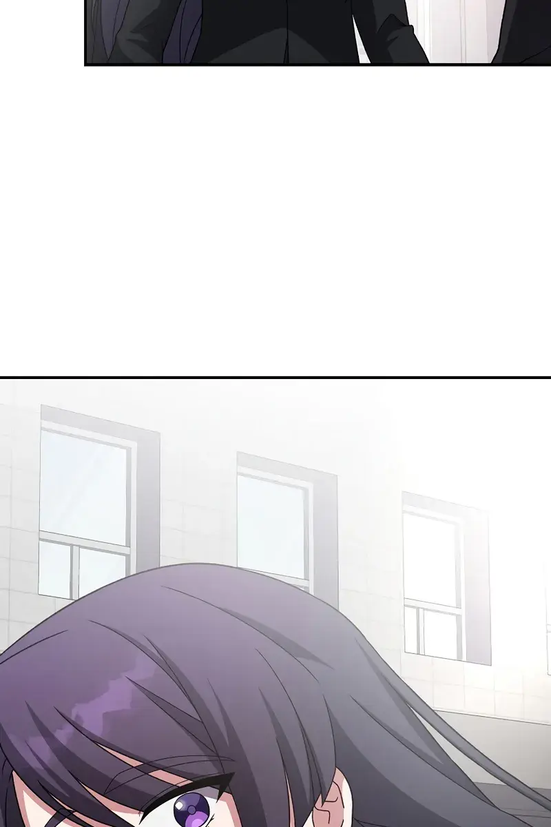 The Novel's Extra Remake Chapter 142 Page 129