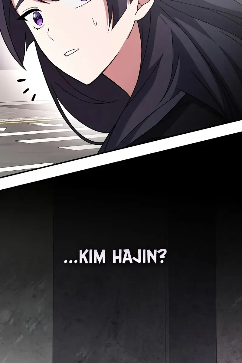 The Novel's Extra Remake Chapter 142 Page 130