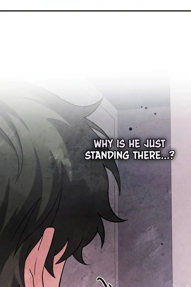 The Novel's Extra Remake Chapter 142 Page 132