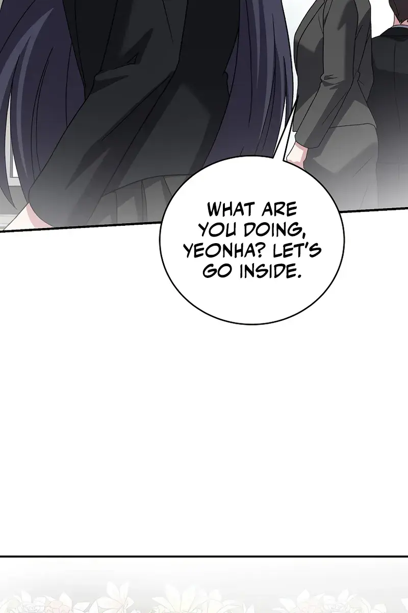 The Novel's Extra Remake Chapter 142 Page 136