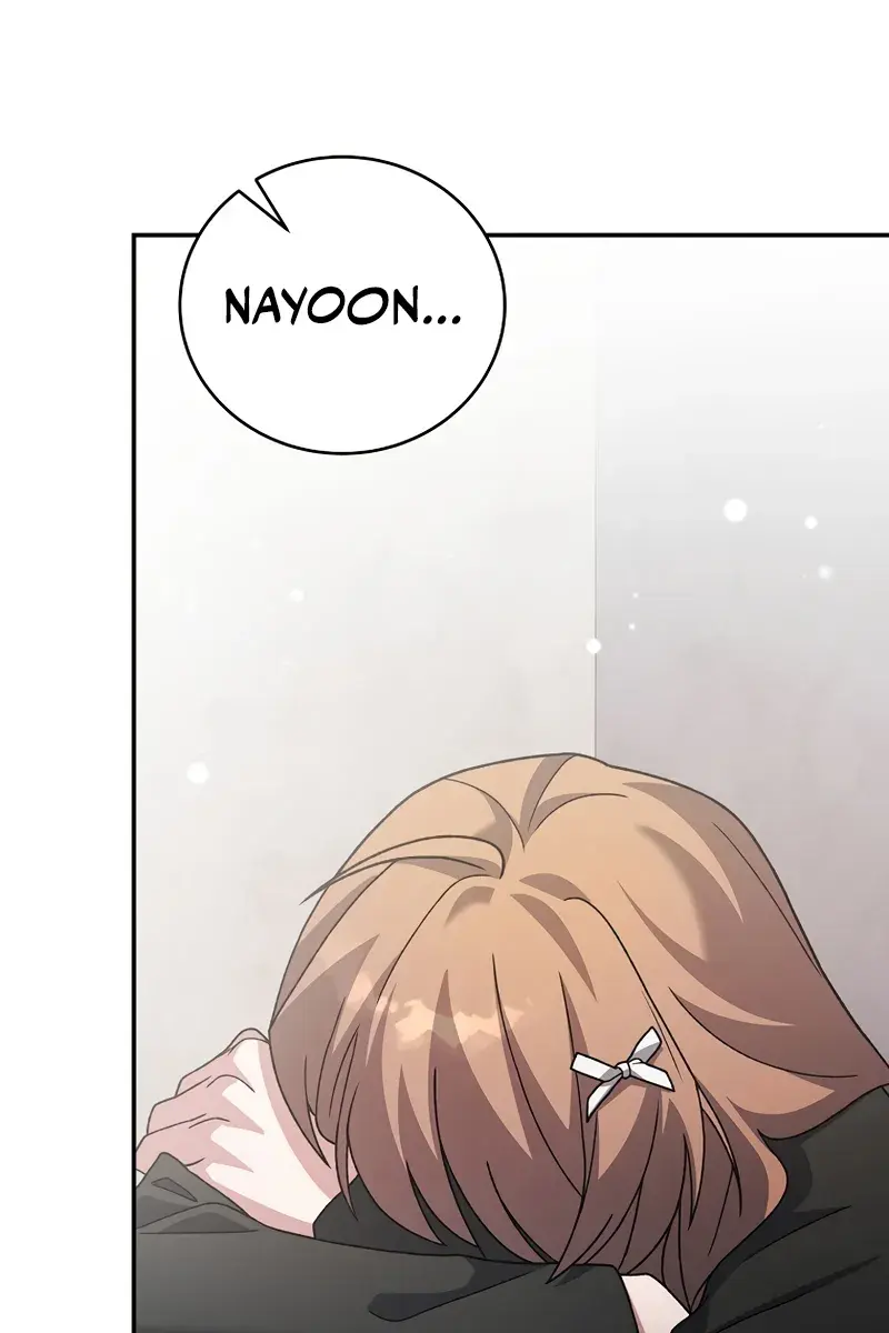 The Novel's Extra Remake Chapter 142 Page 138