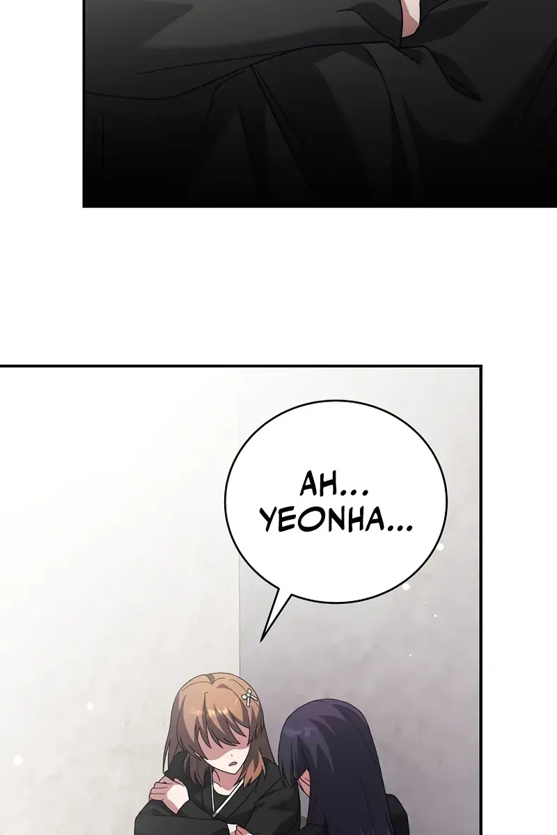 The Novel's Extra Remake Chapter 142 Page 139