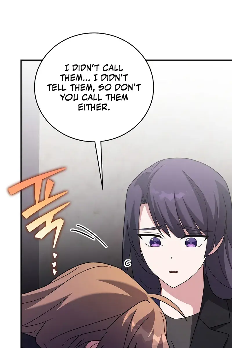 The Novel's Extra Remake Chapter 142 Page 141